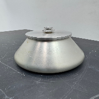 Sorvall SS-34 Rotor image 1